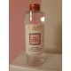 ROSA ANTICA - COLLINES DE PROVENCE - RICARICA PROFUMO PER AMBIENTE 200 ML